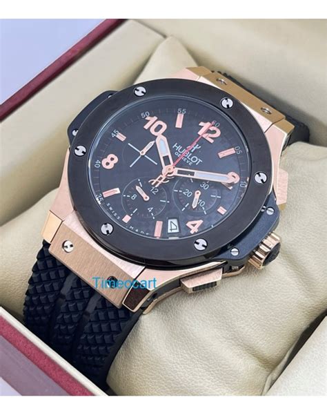 ap hublot replica|Hublot watches first copy.